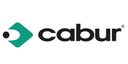 Cabur