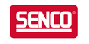 SENCO