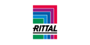 Rittal