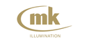 MK Illumination