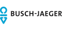 Busch-Jaeger