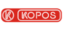 KOPOS