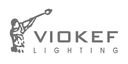 Viokef