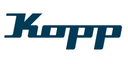 Kopp