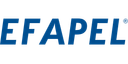 EFAPEL