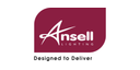 Ansell Lighting