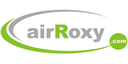 AIRROXY