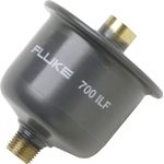 In-Line Filter FLUKE-700ILF