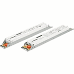 BDP100 LED50/830 II DS PCF GR 62P