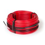 Floor heating cable TASSU-S 1300W 117m 11,8-21,7m�