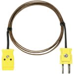 Extension Wire Kit (Type K) 80PK-EXT
