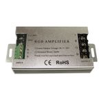 LED Repeater (amplifier) RGB 30A 009620