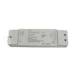 Controller LED RGBW 2.4GHz 4*5A 5-24V 5386 BOWI