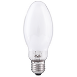 Metal-halide Lamp 150W E27 3000K Eliptical Coated THORGEON