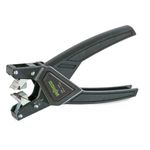 Stripping pliers for control lines for Ø 4.4 mm … 7.0 mm