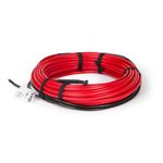 Floor heating cable TASSU-S 200W 22m 1,8-3,3m�