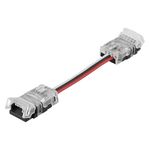 Connectors for TW LED Strips -CSW/P3/50