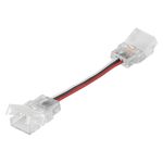 Connectors for TW LED Strips -CSW/P3/50/P
