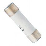 Cylindrical fuse CH22 22*58 50A