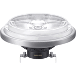 MAS LED ExpertColor 11-50W 927 AR111 8D