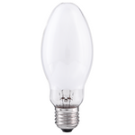 Metal-halide Lamp 100W E27 3000K Eliptical Coated THORGEON
