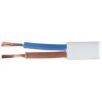 Cable OMYp 2*0.5