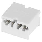 Connectors for LED Strips Superior Class -CSD/P2