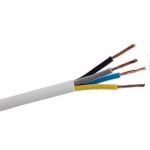 Cable OMY 4*2.5