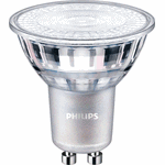 Corepro LEDspot 730lm GU10 865 60D