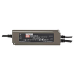 AC-DC  Single output LED driver LRS-35-24 24V 35W