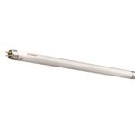 Fluorescent Tube 14W T5 830 (without packaging)