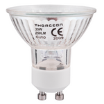 Reflector Lamp 35W GU10 220V THORGEON