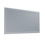 SMART+ Panel Tunable White 60 x 30cm Tunable White