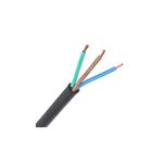 Cable H07RN-F 3*2.5 rubber