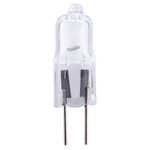 Halogen Lamp 10W G4 12V Clear THORGEON