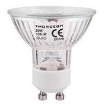 Reflector Lamp 20W GU10 220V THORGEON