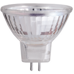 Reflector Lamp 10W G4 MR11 12V THORGEON