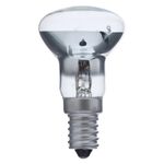 Reflector Bulb E14 25W R39 240V 05124 Thorgeon