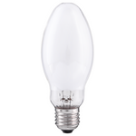 Metal-halide Lamp 70W E27 2900K Eliptical Coated THORGEON
