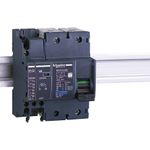 auxiliary contact - 1 OC + 1 SD - 6 A - 220..240 V - for NG125