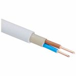 Cable NYM 2*1.5 (MMJ)