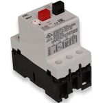 Motor protection switch ABL MS4 (2.5 - 4.0A)
