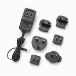 Charging cord with adapters for RBP5 Li-ion battery PLS RBC5