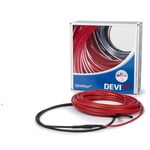 Heating Cable 140F1222 DEVIFLEX 40M 390W DEVI