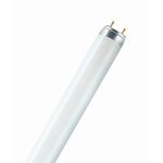 Fluorescent Bulb 18W/827 60cm T8 0001475 Sylvania