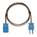 Extension Wire Kit (Type T) 80PT-EXT