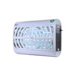 Insect Light Trap DEAL-002 eco 65W 230V 4*15W IP44 50x35x17 (HxWxL [cm])
