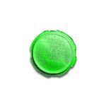 1557-13 Flush Mounted Inserts carat® green