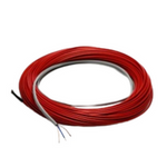 Heating Cable THC20-45 900W
