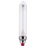 Sodium lamp 35W BY22d SX-T THORGEON